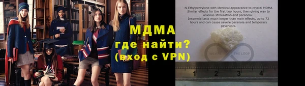 ешки Нефтекумск