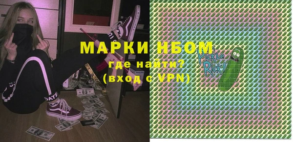 индика Нефтегорск