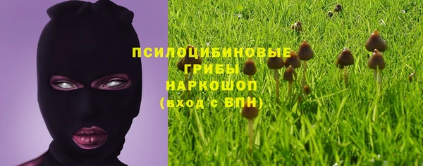 бошки Наволоки